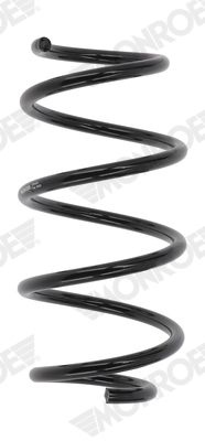 Chassis Spring SP4335 Monroe