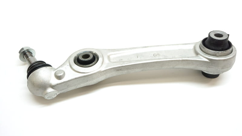 MOOG Suspension arm Front Axle BM-TC-10917 Track control arm,Wishbone BMW,5 Touring (F11),5 Limousine (F10),7 (F01, F02, F03, F04),6 Gran Coupe (F06)