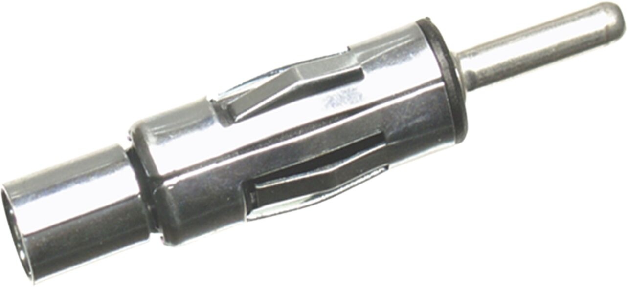 ACV 1505-00 Car antenna adapter for vehicle connectivity solutions