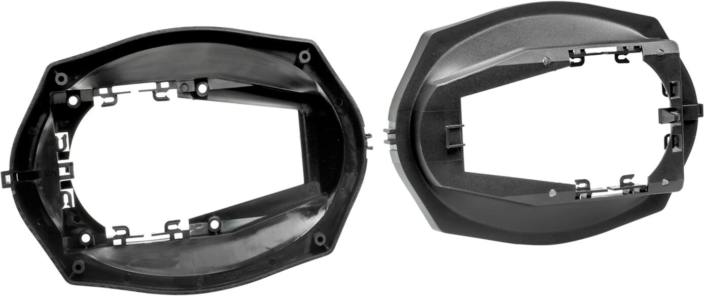 Speaker ring 160 x mm Bmw 3-Series 1990-1999