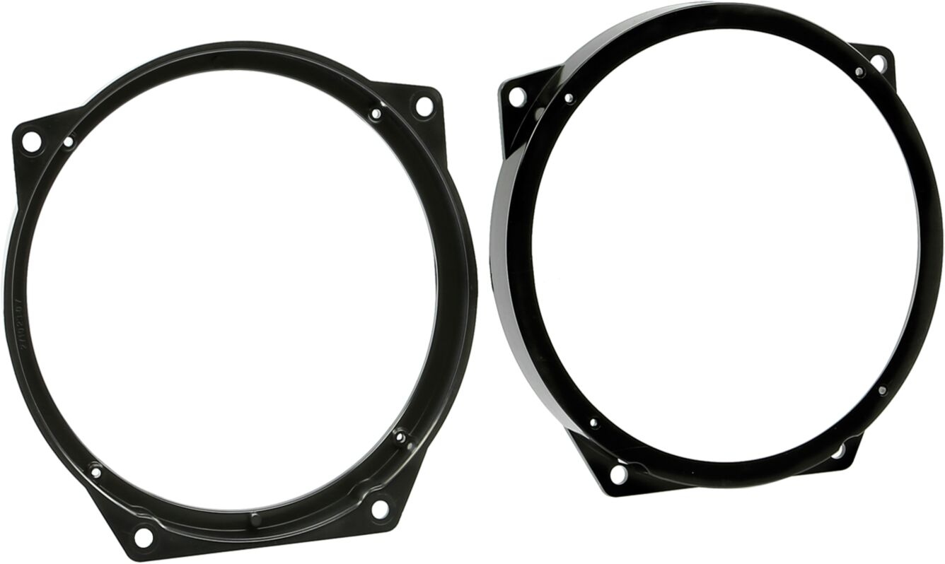 Speaker ring 165 mm Mini Cooper/One/Cabrio Front door