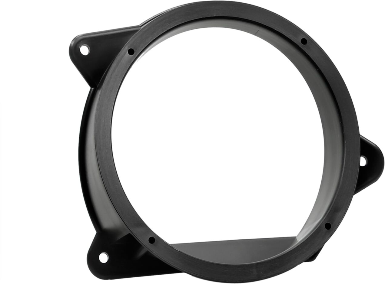 Speaker ring 165 mm Peugeot 05/2006- Front door