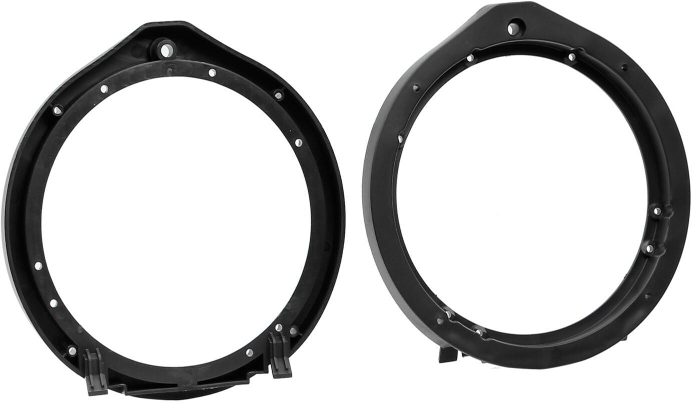 Speaker ring 165 mm Honda Accord/Civic//Insight Front door