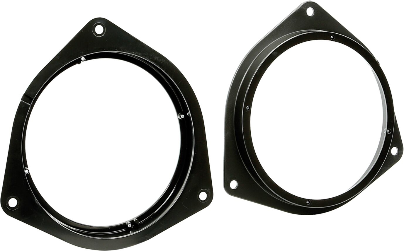 Speaker ring 165 mm Various models Toyota - Daihatsu Materia Front door