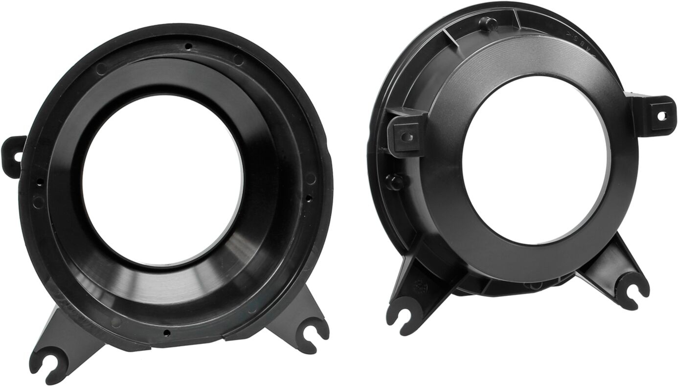 Speaker ring 165 mm Volvo /V70 Rear door