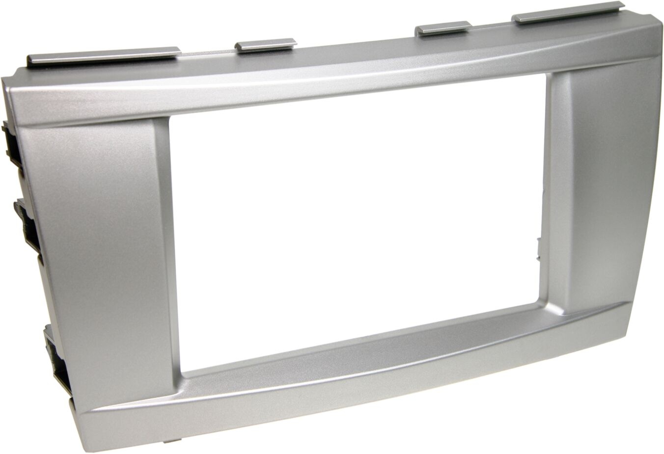 2-DIN Panel Toyota Camry 2006-2011