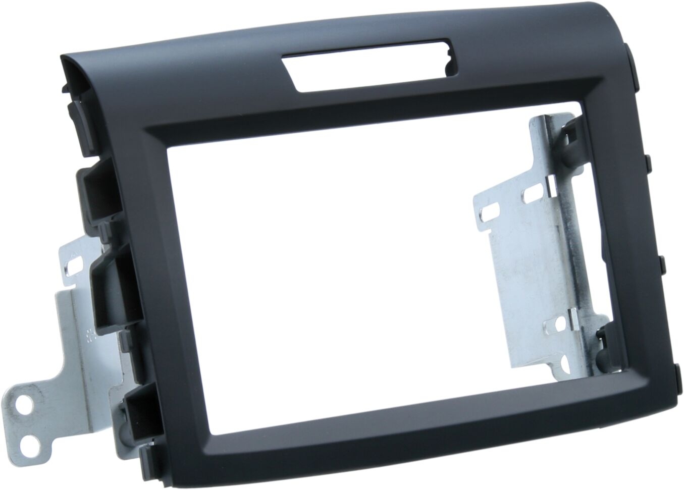 2-DIN Panel Honda CR-V 2012-2015