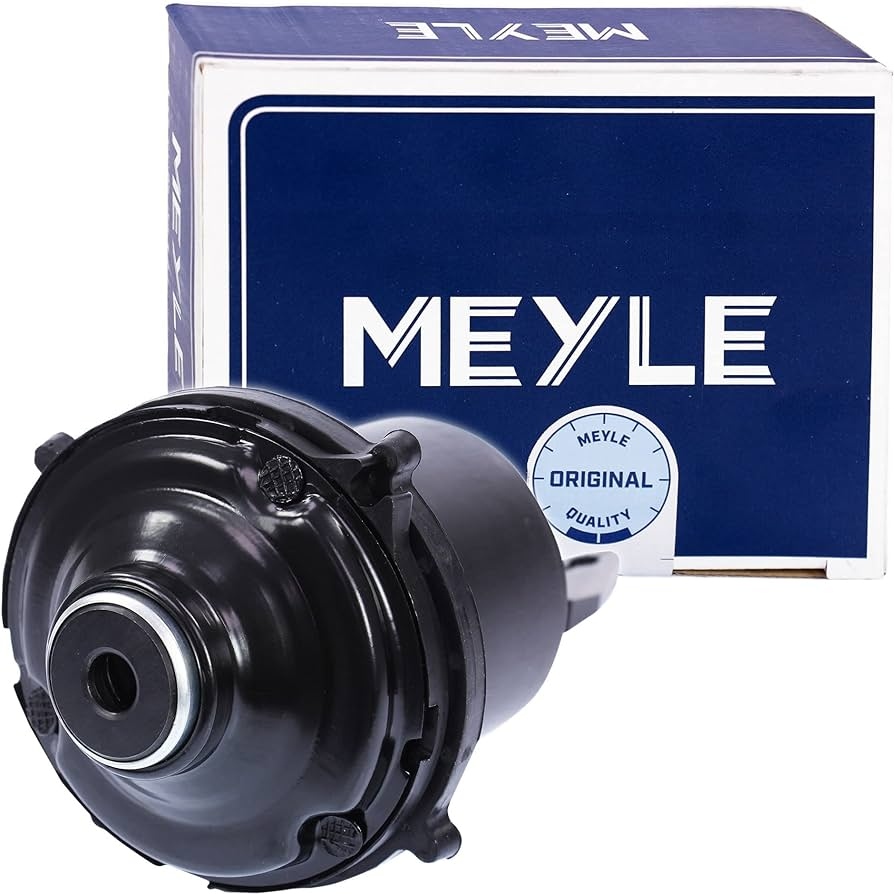 MEYLE Top strut mount ORIGINAL Quality 614 641 0001 Strut mount,Top mount OPEL,VAUXHALL,Corsa C Schrägheck (X01),Meriva A (X03),Astra G CC (T98)