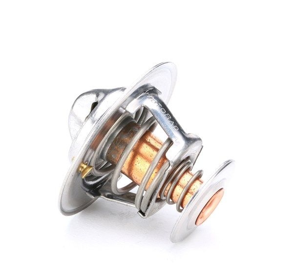 GATES Engine thermostat FORD,NISSAN,VOLVO TH12988G1 GTS108,1957271,1962338 1962611,EBC3577,ERR2803,PEL000240,2120005D10,2120005D11,2120005D12,30577561