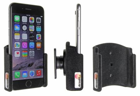 Apple iPhone 6 / 6S / 7 Passive Holder