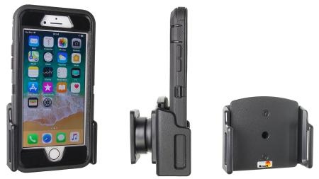 Apple iPhone 6Plus/ 6S/ 6SPlus/ 7/ 7Plus /8/ 8Plus / X/Xs/Xs Max Passive Adjustable Holder