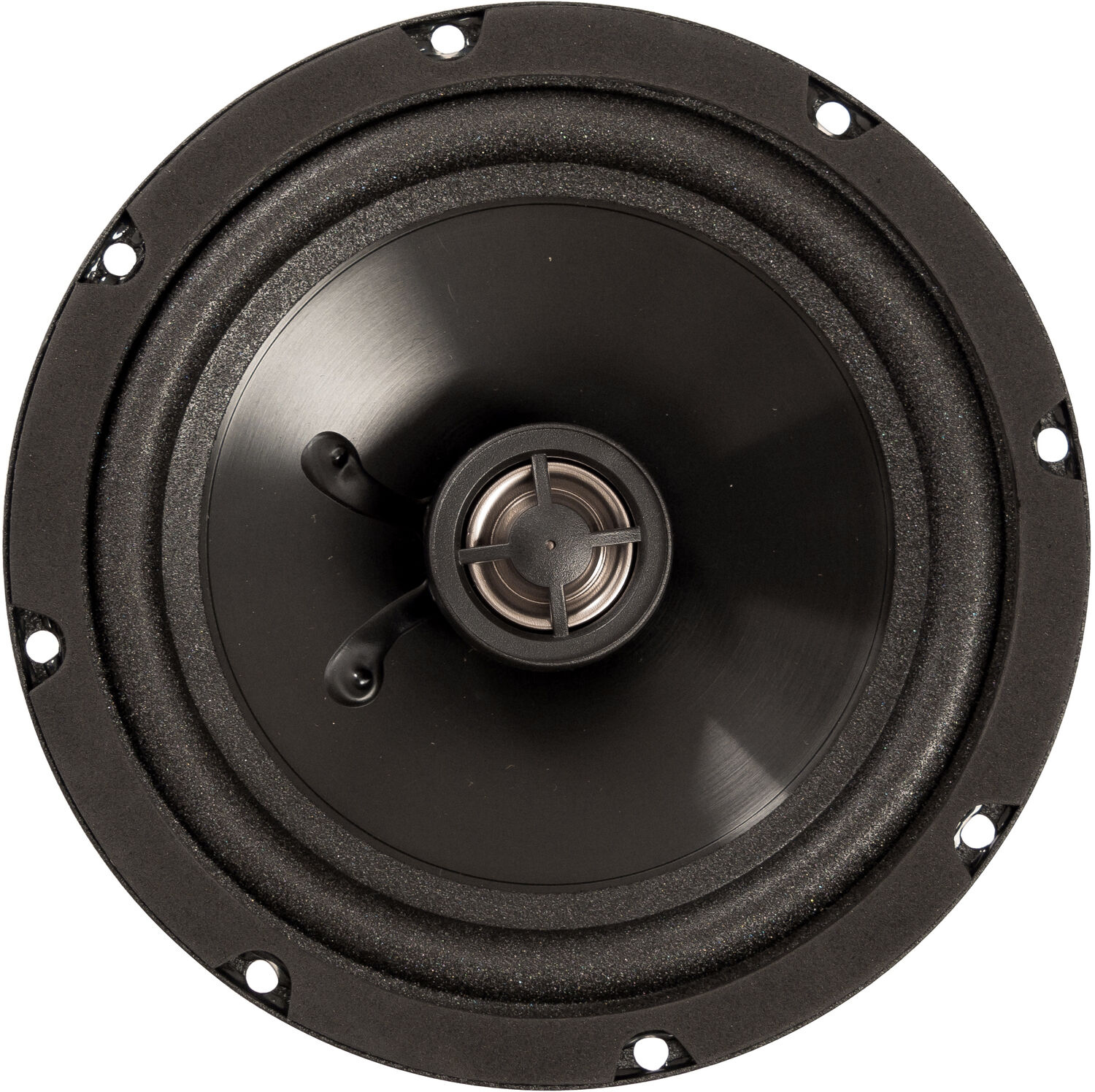 DLS 6.5"/165mm coaxial speaker M226