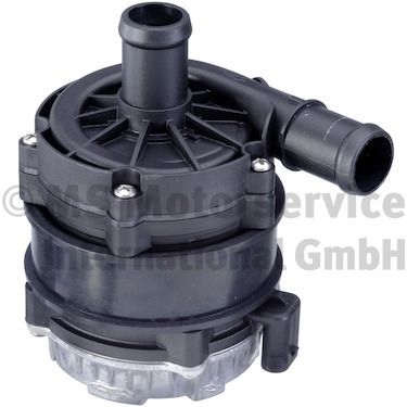 Auxiliary Water Pump (cooling Water circuit) 7.07223.05.0 Pierburg