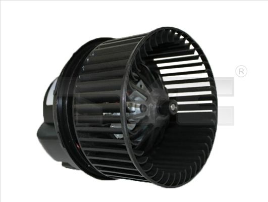 Interior Ventilation 510-0014 TYC