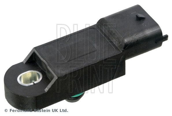 Suction Pressure Sensor ADBP720039 Blue Print