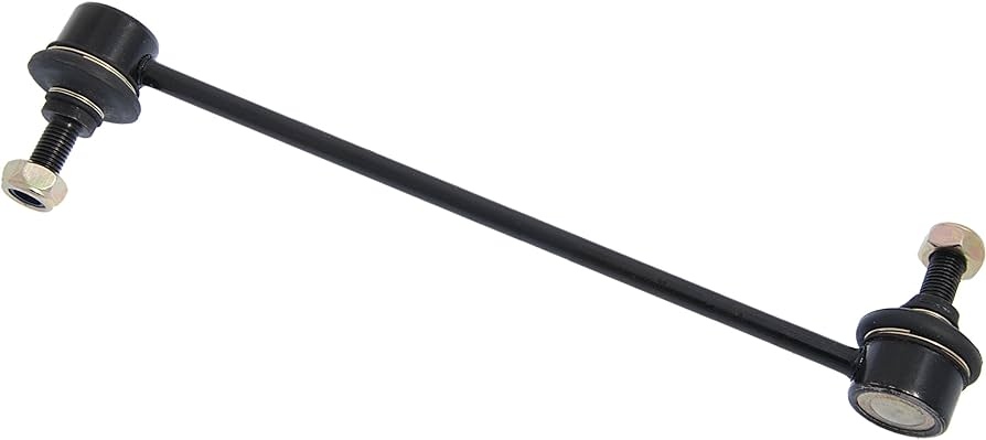 MOOG Anti-roll bar link FORD,MAZDA FD-LS-8093 1513343,1745924,1790310 1905043,2069658,2513086,8V513B438AB,8V513B438BA,8V513B438BB,8V513B438BC