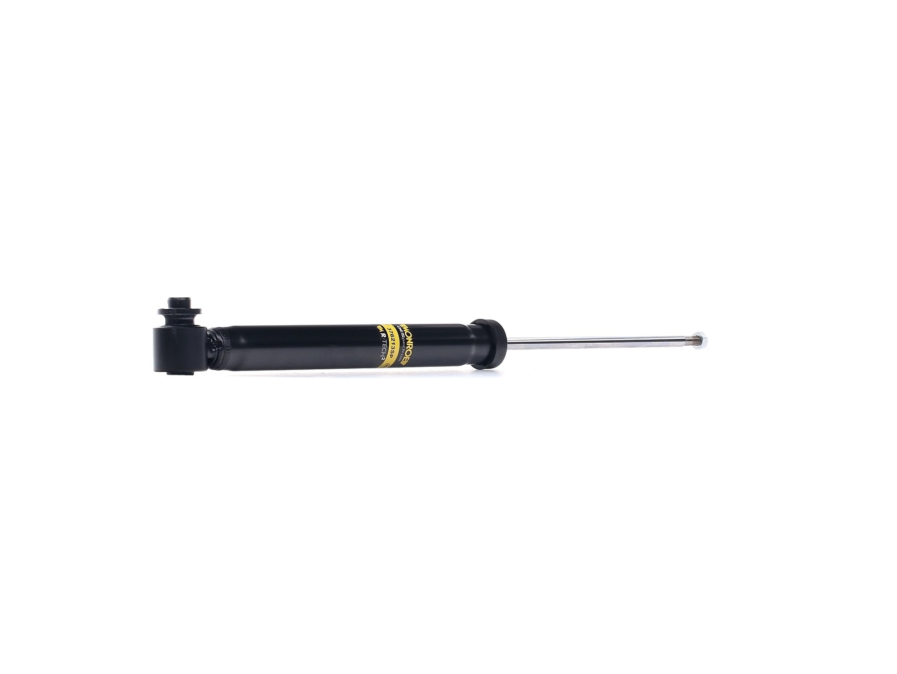MONROE Shock absorber AUDI 376213SP 4F0513031R,4F0513032AD,4F0513032AE Shocks,Shock absorbers,Suspension shocks 4F0513032AG,4F0513032H,4F0513032J