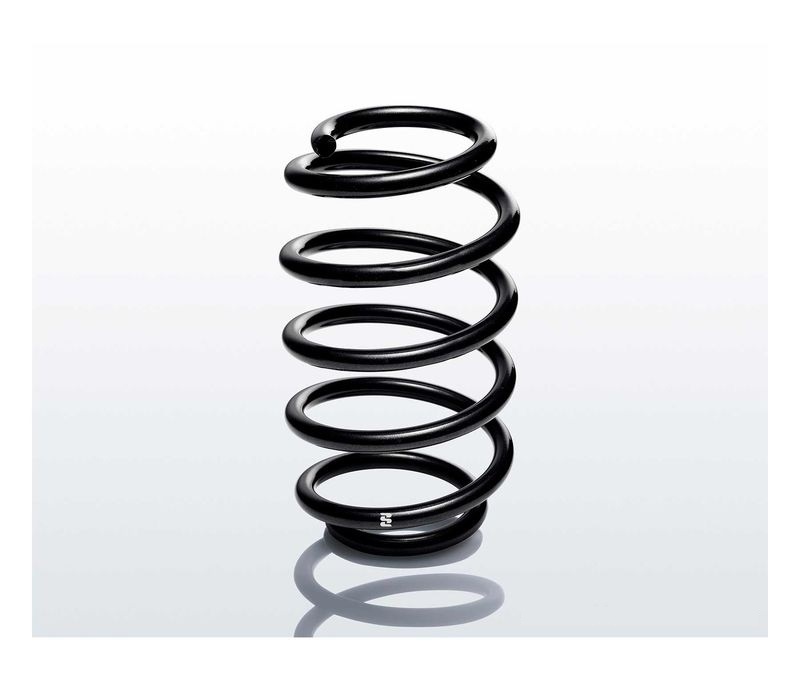 EIBACH Coil spring FORD R10298 1523225,1766936,8V515560AAA Suspension spring,Springs,Coil springs,Coil spring suspension,Suspension springs 8V515560BC