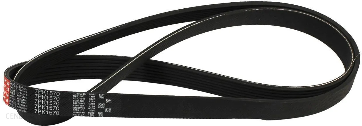GATES V-ribbed belt MERCEDES-BENZ,RENAULT,NISSAN 7PK1570 117207504R,117209058R,7PK1569 2009930196,A2009930196,1172000Q6F,117207504R,117209058R