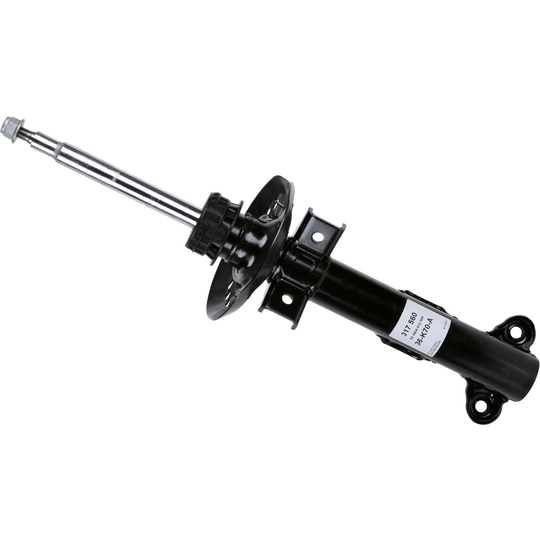 MEYLE Shock absorber MERCEDES-BENZ 026 623 0016 2123200838,2123200938,2123201038 Shocks,Shock absorbers,Suspension shocks 2123201138,2123201238