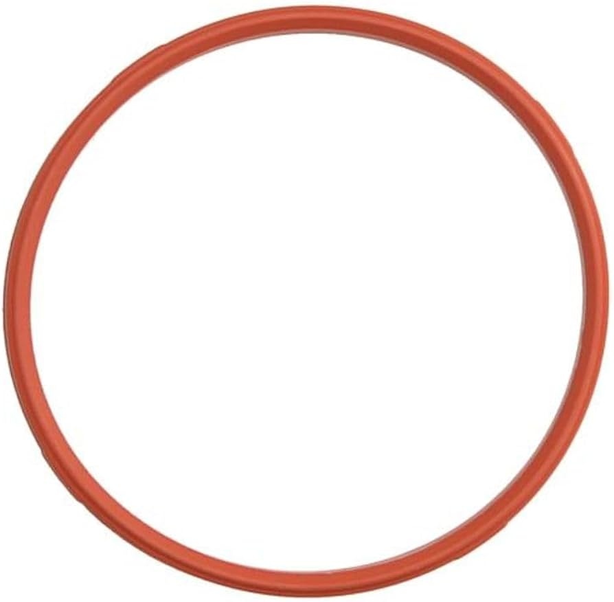 ELRING Gasket, intake manifold housing Throttle Housing 888.613  BMW,LAND ROVER,WIESMANN,3 Limousine (E46),5 Limousine (E39),3 Touring (E46)