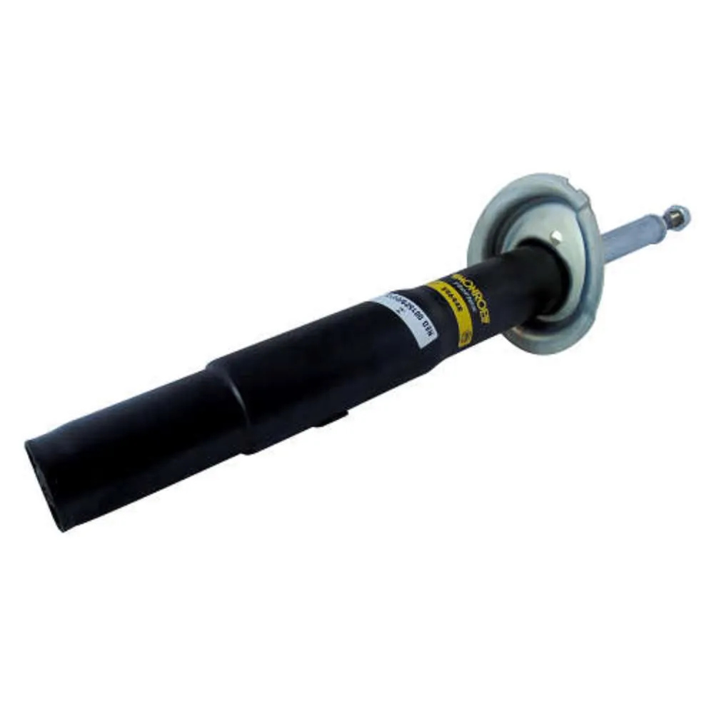 MONROE Shock absorber Gas Pressure 742016SP Shocks,Shock absorbers BMW,5 Limousine (E60),5 Touring (E61)