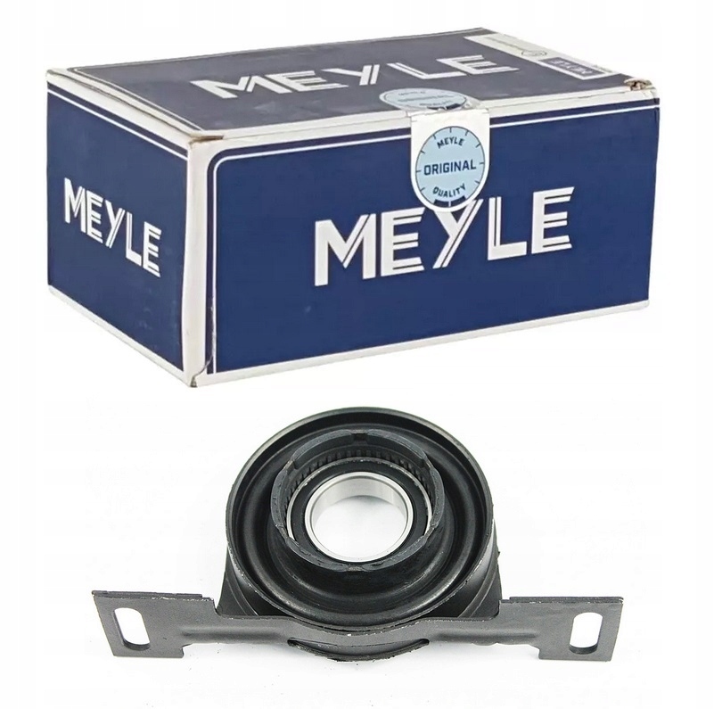 MEYLE Suspension, drive shaft Centre 300 261 2121/S BMW,LAND ROVER,5 Limousine (E39),5 Touring (E39),Range Rover III (L322)