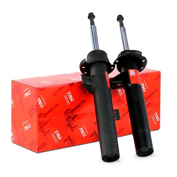 TRW Shock absorber BMW JGM1129T 31306771177,31306771178,31306777093 Shocks,Shock absorbers,Suspension shocks 31306777094,31316767321,31316767322