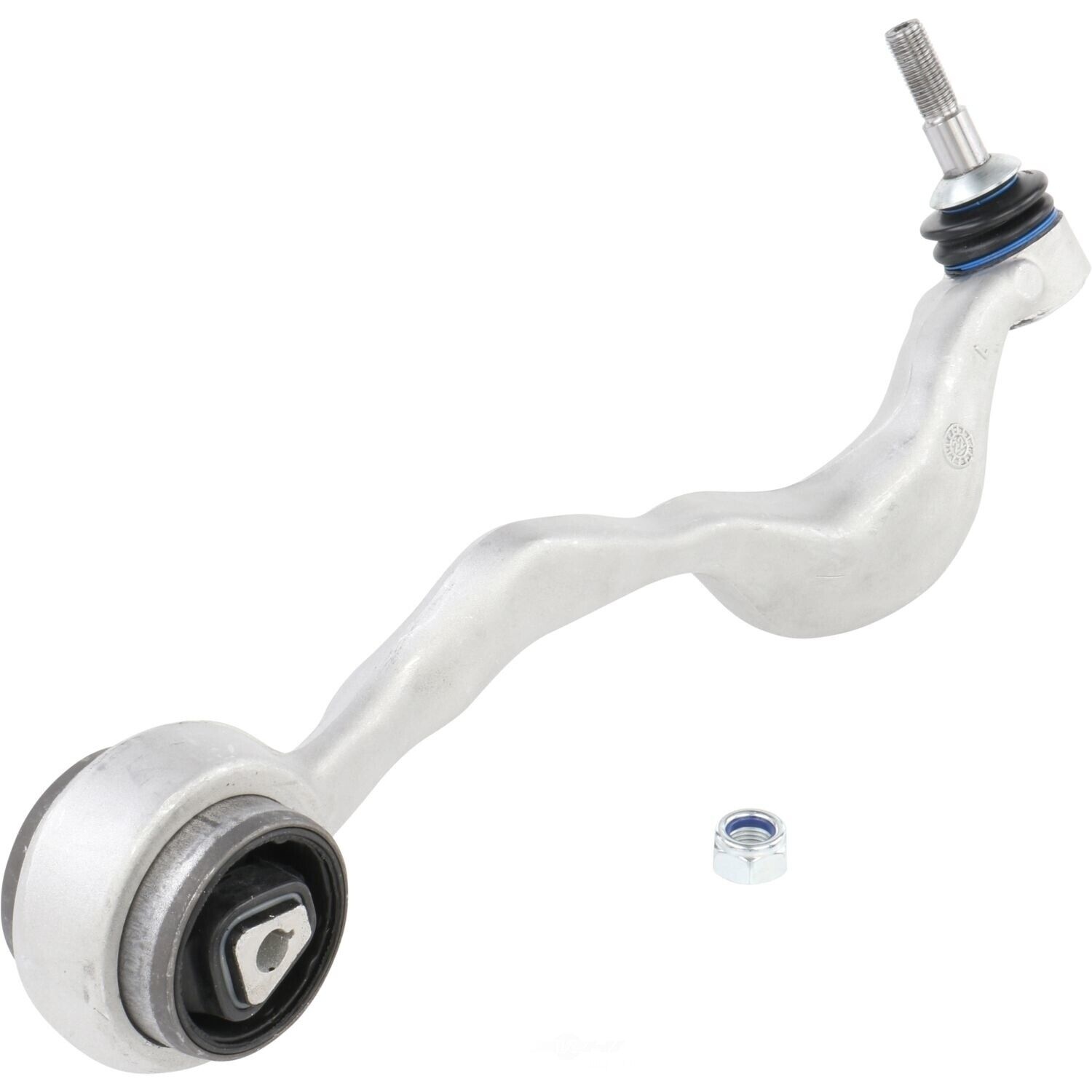 DELPHI Suspension arm Front TC1749 Track control arm,Wishbone BMW,3 Touring (E91),3 Limousine (E90),1 Schrägheck (E87),3 Coupe (E92),X1 (E84)