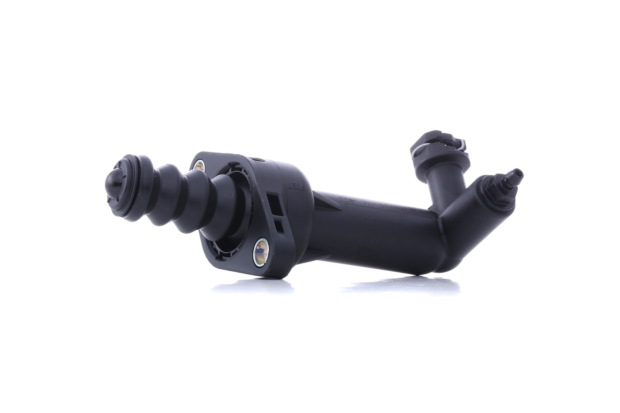 VALEO Slave Cylinder VW,AUDI,SKODA 874702 5Q0721261,5Q0721261D,5Q0721261K Clutch Slave Cylinder,Slave Cylinder, clutch 5Q0721261N,6Q0721261A,6QE721261