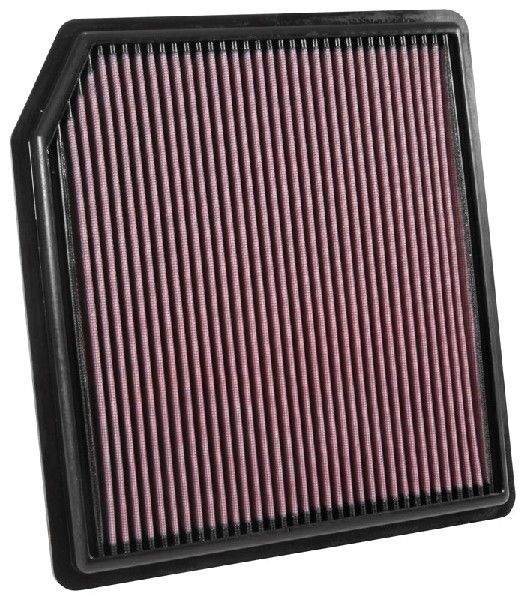 Luftfilter 333069 KN