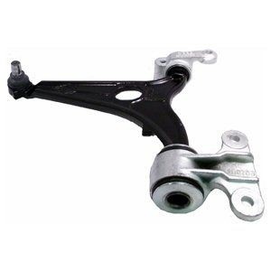 DELPHI Suspension arm Lower TC2244 Track control arm,Wishbone FIAT,PEUGEOT,CITROËN,Scudo (270_, 272_),Scudo Kastenwagen (270_, 272_),Ulysse (179_)