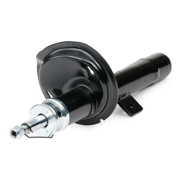 MONROE Shock absorber PEUGEOT G16447 5202EY,5202HV,5202HX Shocks,Shock absorbers,Suspension shocks 5202JF,5202LS,5202LV,5202LZ,5202NC,5202NF,5202NK