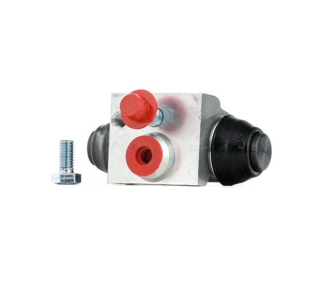 Citroen Wheel Brake Cylinder