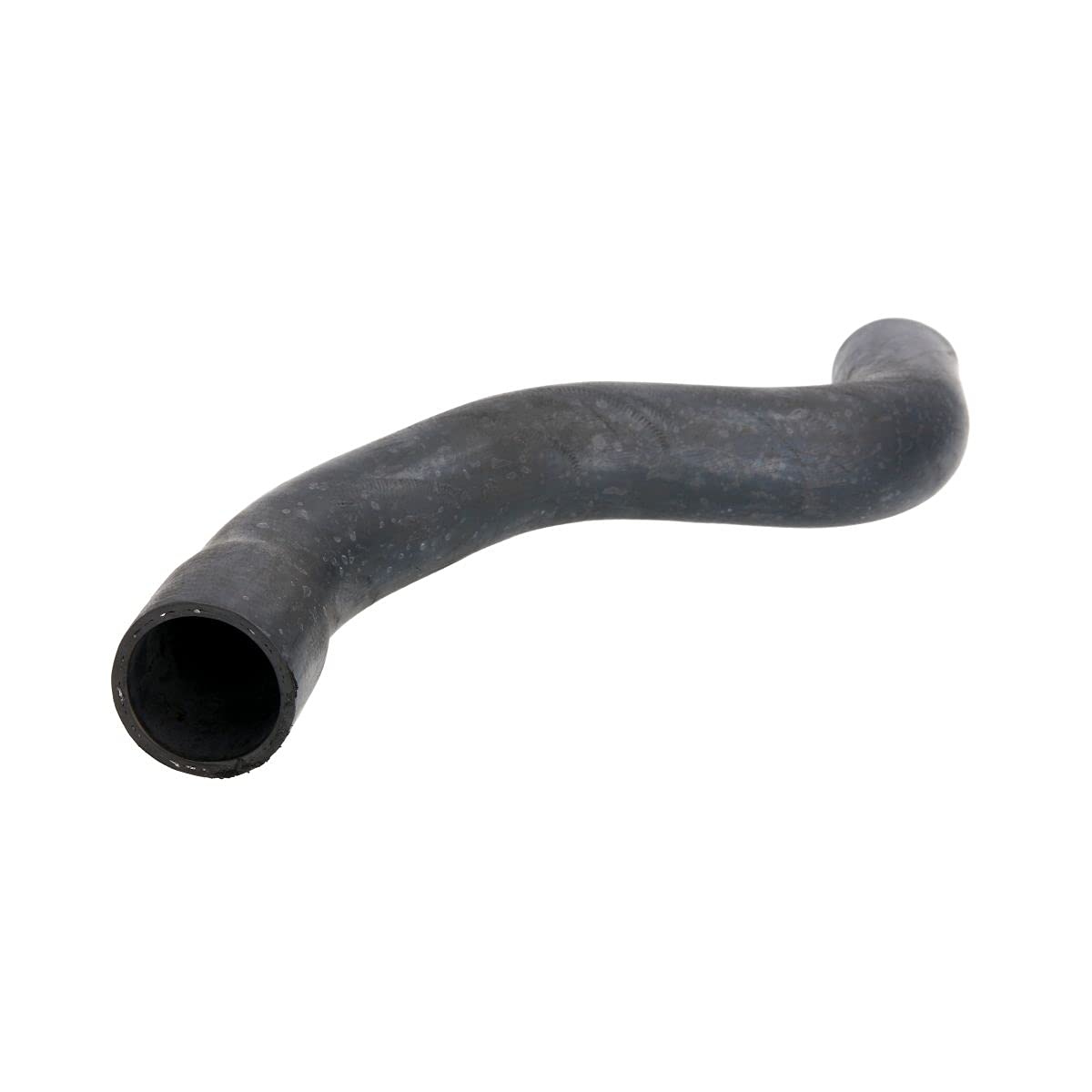 Opel Radiator Hose