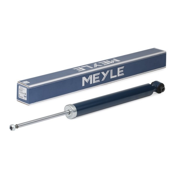 MEYLE Shock absorber MERCEDES-BENZ 026 735 0003 2043260500,2043260600,2043262900 Shocks,Shock absorbers,Suspension shocks 2043263600,2043266600