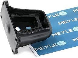 MEYLE Axle Bushes Rear 014 035 0016 Hub Carrier Bush MERCEDES-BENZ,Stufenheck (W123),S-Klasse Limousine (W126),SL (R107),S-Klasse Coupe (C126)