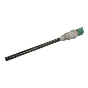 VALEO Sensors without cable 366225 Sensor, engine oil level PEUGEOT,CITROËN,DS,206 Schrägheck (2A/C),206 CC (2D),207 (WA_, WC_),207 CC (WD_)