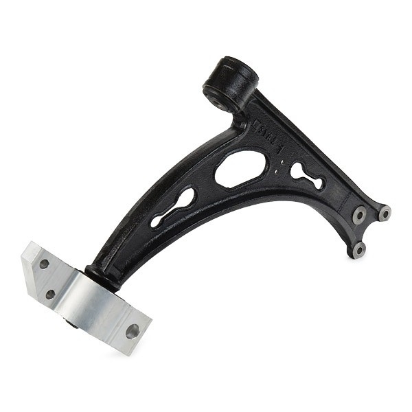 DELPHI Suspension arm VW,AUDI,SKODA TC2142 1K0407152AC,1K0407152AD,1K0407152AK 1K0407152AL,1K0407152BF,1K0407152M,1K0407152R,1K0407152AC,1K0407152AD
