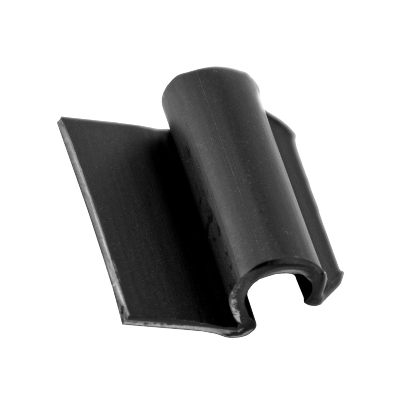 Sonniboy Replacement clip SC8-10 - plastic