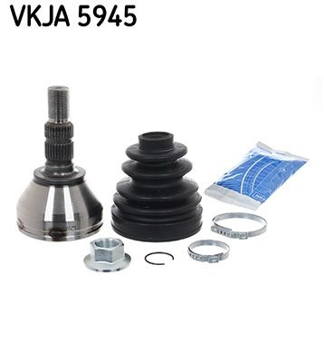 Joint Kit, Drive Shaft VKJA 5945 SKF