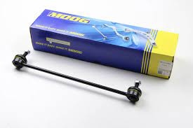 MOOG Anti-roll bar link PEUGEOT,CITROËN,DS PE-LS-1573 1607323480,1646621980,508745 508759,508766,508771,508774,96288787,9628878780,9808868280,E459713