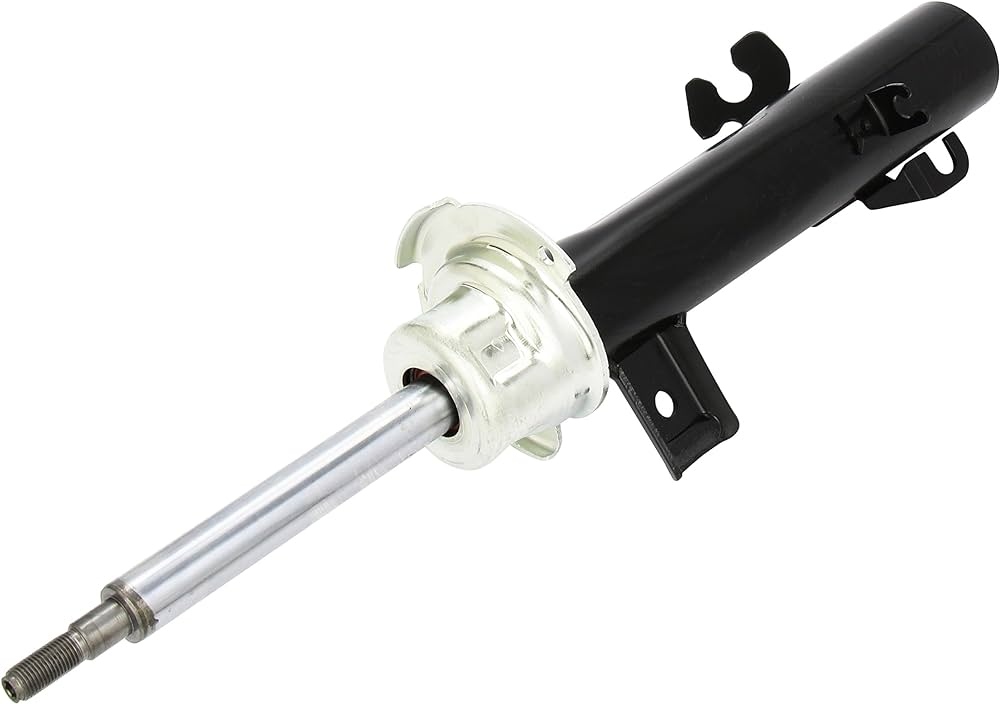MONROE Shock absorber MINI G8096 31316772729,31316773873,31316777139 Shocks,Shock absorbers,Suspension shocks 31316777141,31316781903,31316781905