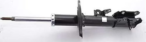 MONROE Shock absorber HYUNDAI,KIA G7703 546601K000,546601K100,546601K600 Shocks,Shock absorbers,Suspension shocks 546601K000,546601K100,546601P000