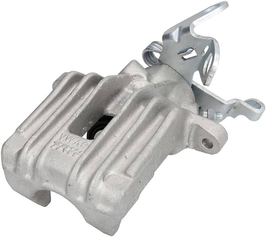FERODO Brake caliper VW,AUDI,SKODA FCL694443 1K0615423A,1K0615423D,1K0615423J Caliper,Disc brake caliper 1K0615423D,1K0615423J,1K0615423D,1K0615423J