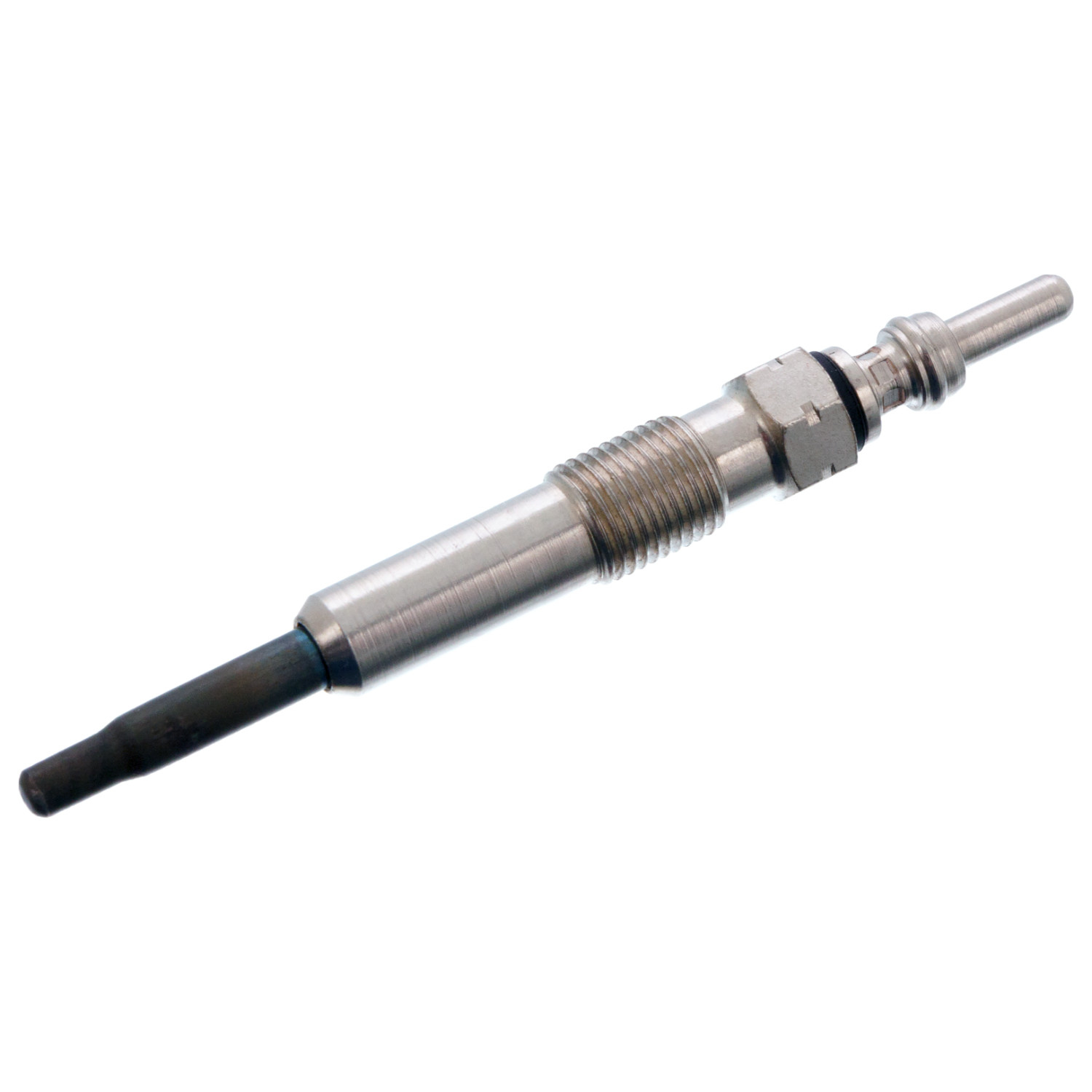 FEBI BILSTEIN Glow plug RENAULT 176213 7701069730,093196829,93196829 Glow plugs,Glow plugs diesel,Diesel glow plugs,Heater plugs 1106500Q00,1106500Q0D