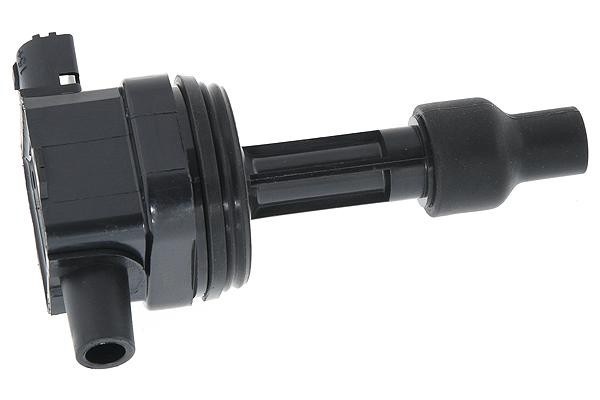 Tandspole U4009 NGK