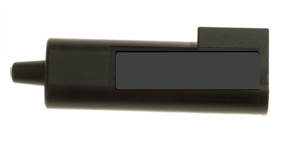FEBI BILSTEIN Sensors FORD 178288 1435959,1488894,5213057 Sensor, exterior temperature 6492297,6820218,6M5T10K936AB,6M5T10K936AC,93BB10K936AA