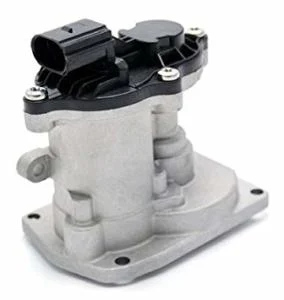 PIERBURG EGR valve Control Valve 7.24809.89.0 Exhaust gas recirculation valve,EGR FORD,MONDEO IV Turnier (BA7),Focus II Schrägheck (DA_, HCP, DP)