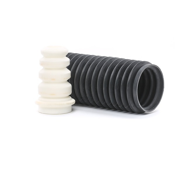 ASHIKA Shock Absorber Dust Cover Front Axle 63-0A-A20 Bump Stops,Bump Rubbers VW,MERCEDES-BENZ,OPEL,SHARAN (7M8, 7M9, 7M6),VITO Bus (W639)